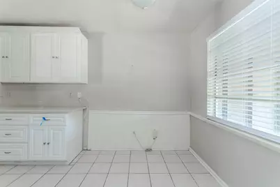 1018 Vegas Drive, Garland, TX 75042 - Photo 13