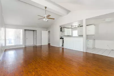 1018 Vegas Drive, Garland, TX 75042 - Photo 5