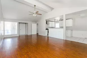 1018 Vegas Dr, Garland, TX 75042 - Photo 5