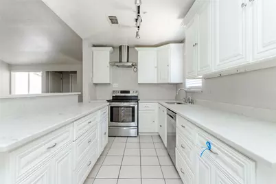 1018 Vegas Drive, Garland, TX 75042 - Photo 15