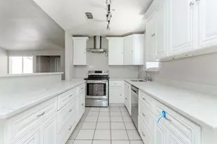 1018 Vegas Dr, Garland, TX 75042 - Photo 15