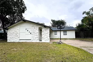 1018 Vegas Dr, Garland, TX 75042 - Photo 1