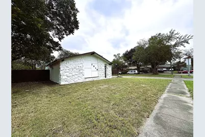1018 Vegas Drive, Garland, TX 75042 - Photo 3