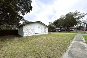 1018 Vegas Dr, Garland, TX 75042 - Photo 3