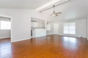 1018 Vegas Dr, Garland, TX 75042 - Photo 9