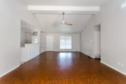 1018 Vegas Drive, Garland, TX 75042 - Photo 7