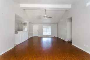 1018 Vegas Dr, Garland, TX 75042 - Photo 7