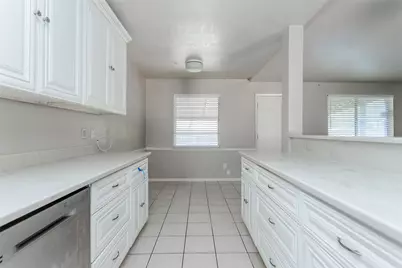 1018 Vegas Drive, Garland, TX 75042 - Photo 11