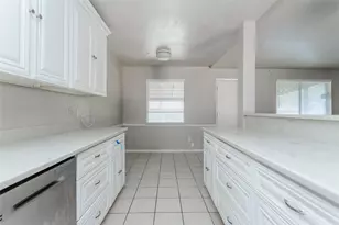 1018 Vegas Dr, Garland, TX 75042 - Photo 11