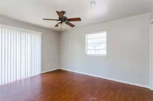 1018 Vegas Dr, Garland, TX 75042 - Photo 21