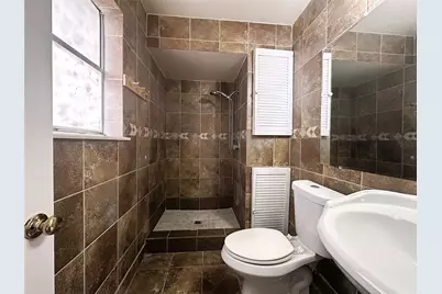 1018 Vegas Drive, Garland, TX 75042 - Photo 17