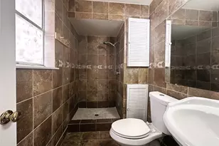 1018 Vegas Dr, Garland, TX 75042 - Photo 17