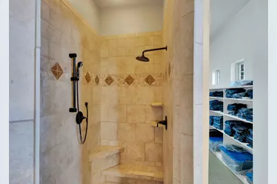 4310 Powers Branch Drive, Midlothian, TX 76065 - Photo 23