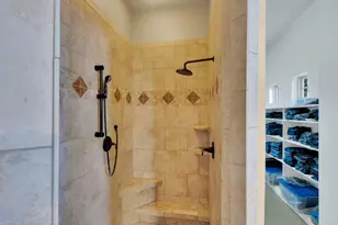 4310 Powers Branch Dr, Midlothian, TX 76065 - Photo 23