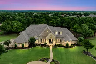 4310 Powers Branch Dr, Midlothian, TX 76065 - Photo 5