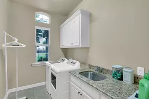 4310 Powers Branch Dr, Midlothian, TX 76065 - Photo 31