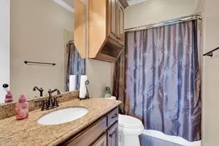 4310 Powers Branch Dr, Midlothian, TX 76065 - Photo 29