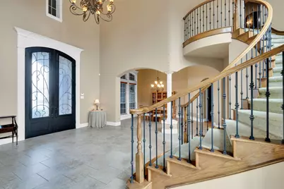 4310 Powers Branch Drive, Midlothian, TX 76065 - Photo 9