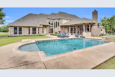 4310 Powers Branch Drive, Midlothian, TX 76065 - Photo 37