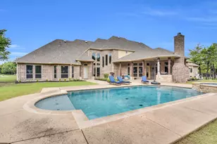 4310 Powers Branch Dr, Midlothian, TX 76065 - Photo 37