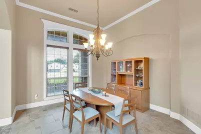 4310 Powers Branch Drive, Midlothian, TX 76065 - Photo 11