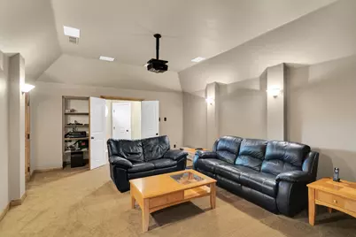 4310 Powers Branch Drive, Midlothian, TX 76065 - Photo 33