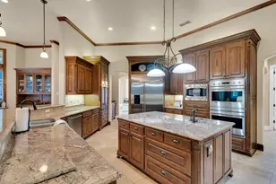 4310 Powers Branch Dr, Midlothian, TX 76065 - Photo 13