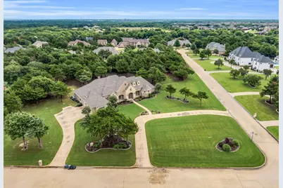 4310 Powers Branch Drive, Midlothian, TX 76065 - Photo 7