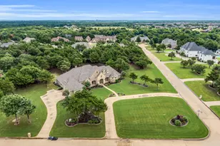 4310 Powers Branch Dr, Midlothian, TX 76065 - Photo 7