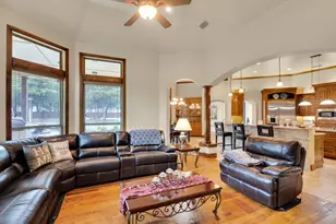 4310 Powers Branch Dr, Midlothian, TX 76065 - Photo 17