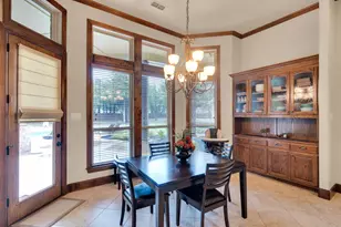 4310 Powers Branch Dr, Midlothian, TX 76065 - Photo 19