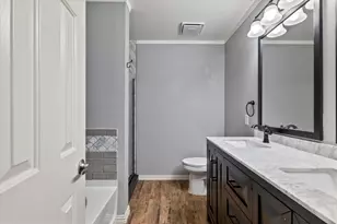 6301 English Saddle Ln, Denton, TX 76210 - Photo 17