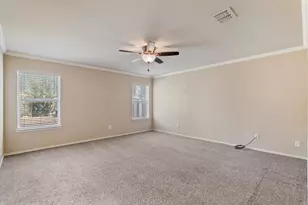 6301 English Saddle Ln, Denton, TX 76210 - Photo 15