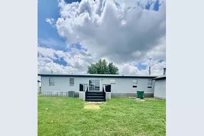 145 Clayton Road, Azle, TX 76020 - Photo 13