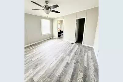 145 Clayton Road, Azle, TX 76020 - Photo 11