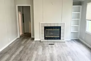 145 Clayton Rd, Azle, TX 76020 - Photo 5