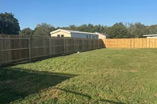 145 Clayton Rd, Azle, TX 76020 - Photo 15