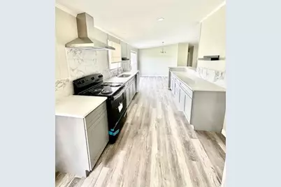 145 Clayton Road, Azle, TX 76020 - Photo 3