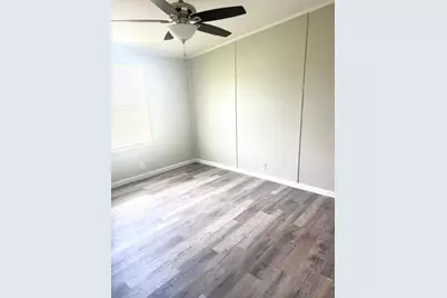 145 Clayton Road, Azle, TX 76020 - Photo 7