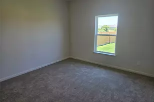 8425 Wibaux Rd, Ponder, TX 76259 - Photo 15