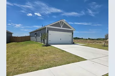 8425 Wibaux Road, Ponder, TX 76259 - Photo 3