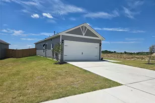 8425 Wibaux Rd, Ponder, TX 76259 - Photo 3