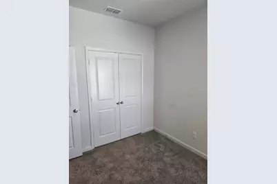 8425 Wibaux Road, Ponder, TX 76259 - Photo 25