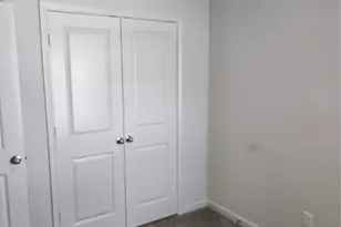 8425 Wibaux Rd, Ponder, TX 76259 - Photo 25