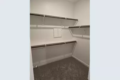 8425 Wibaux Road, Ponder, TX 76259 - Photo 19