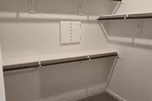 8425 Wibaux Rd, Ponder, TX 76259 - Photo 19