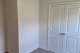 8425 Wibaux Rd, Ponder, TX 76259 - Photo 23