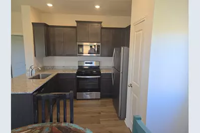 8425 Wibaux Road, Ponder, TX 76259 - Photo 11