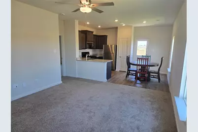 8425 Wibaux Road, Ponder, TX 76259 - Photo 7