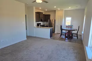 8425 Wibaux Rd, Ponder, TX 76259 - Photo 7